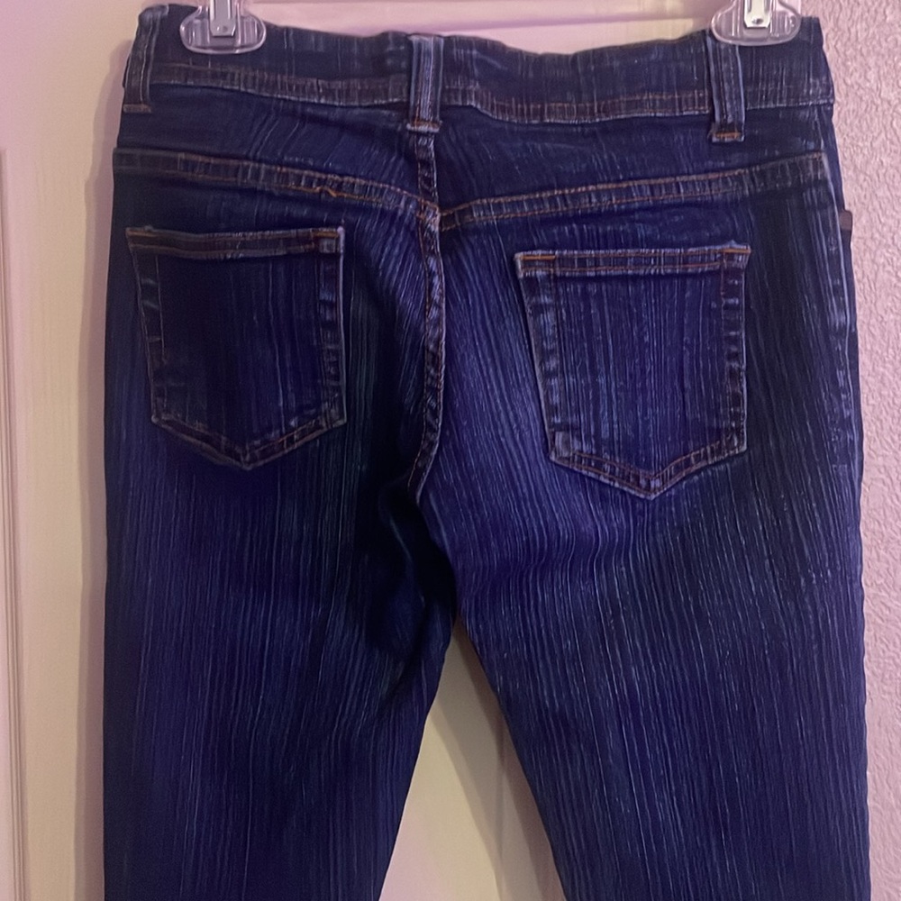 NWOT Max Rave jeans - Picture 5 of 6